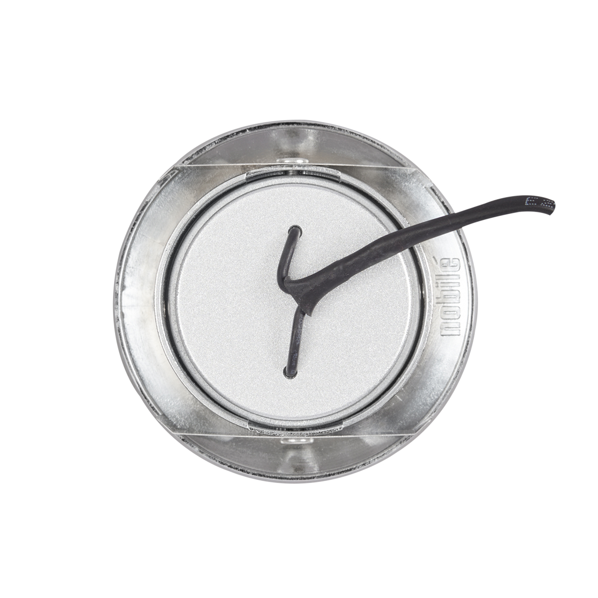 Produktbild Rückseite